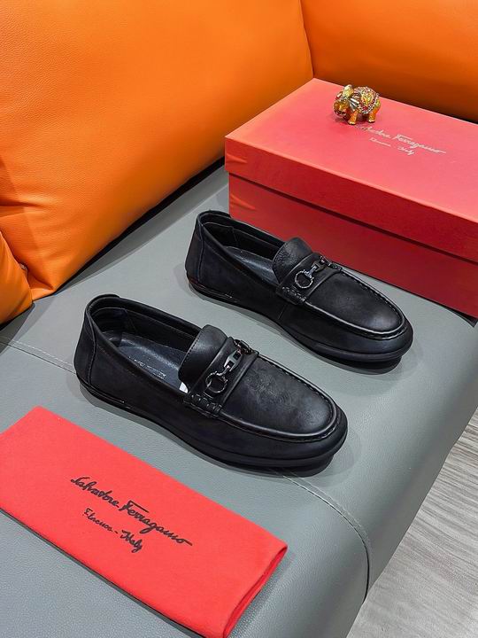Ferragamo sz38-44 mnh0517 (2)
